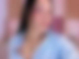 Veronica-Garcia's Live Sex Cam Show