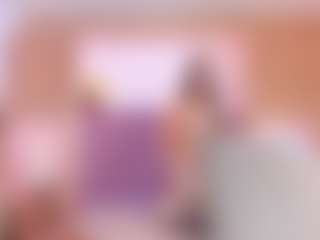 Veronica-Garcia's Live Sex Cam Show
