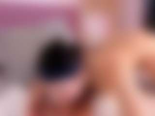 Veronica-Garcia's Live Sex Cam Show