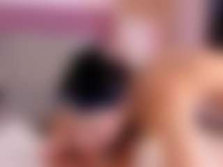 Veronica-Garcia's Live Sex Cam Show