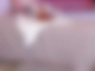 Veronica-Garcia's Live Sex Cam Show