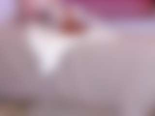Veronica-Garcia's Live Sex Cam Show