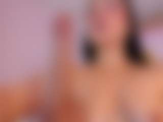 Veronica-Garcia's Live Sex Cam Show