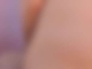 Veronica-Garcia's Live Sex Cam Show