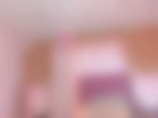 Veronica-Garcia's Live Sex Cam Show