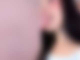 Veronica-Garcia's Live Sex Cam Show