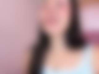 Veronica-Garcia's Live Sex Cam Show