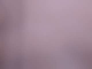Veronica-Garcia's Live Sex Cam Show