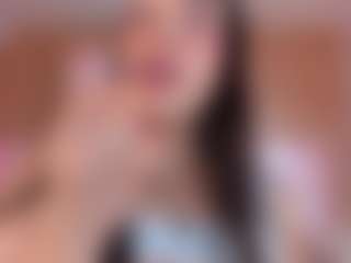 Veronica-Garcia's Live Sex Cam Show