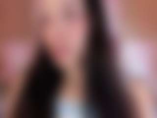 Veronica-Garcia's Live Sex Cam Show
