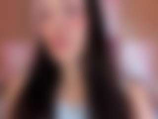 Veronica-Garcia's Live Sex Cam Show