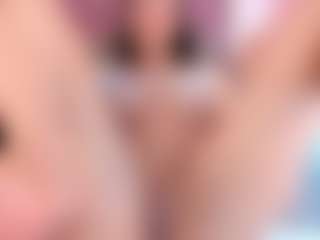 Veronica-garcia