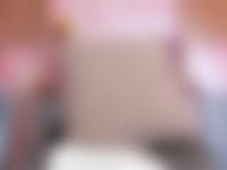 Veronica-Garcia's Live Sex Cam Show