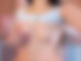 Veronica-Garcia's Live Sex Cam Show