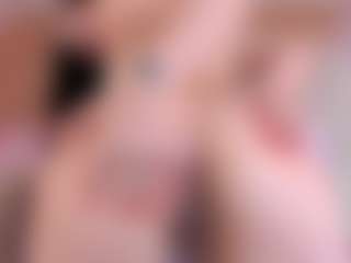 Veronica-Garcia's Live Sex Cam Show