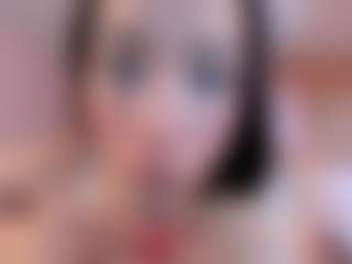 Veronica-Garcia's Live Sex Cam Show
