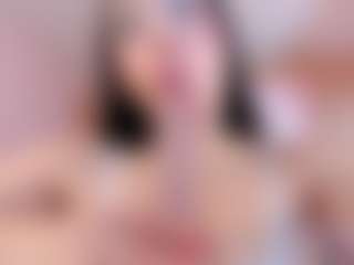Veronica-Garcia's Live Sex Cam Show