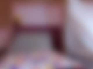 Veronica-Garcia's Live Sex Cam Show