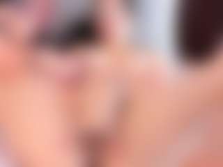 Veronica-Garcia's Live Sex Cam Show