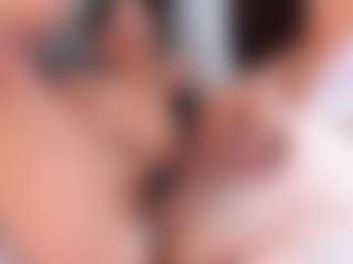 Veronica-Garcia's Live Sex Cam Show