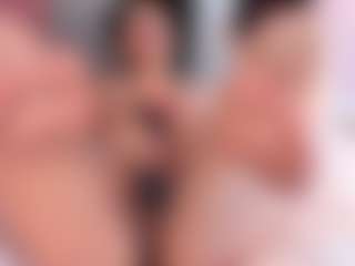 Veronica-Garcia's Live Sex Cam Show