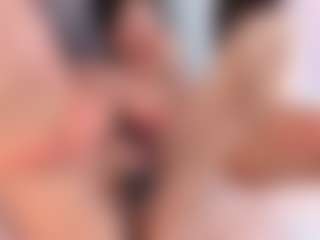 Veronica-Garcia's Live Sex Cam Show