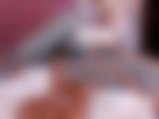 Veronica-Garcia's Live Sex Cam Show