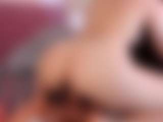 Veronica-Garcia's Live Sex Cam Show