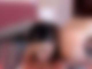 Veronica-Garcia's Live Sex Cam Show