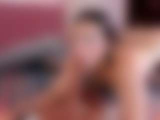 Veronica-Garcia's Live Sex Cam Show