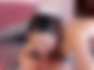 Veronica-Garcia's Live Sex Cam Show