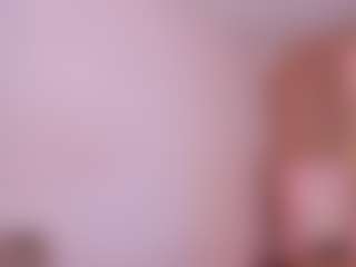 Live cam show with Veronica-Garcia - Short on Strip Flash - Live Sex Shows