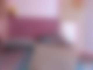 Veronica-Garcias Live-Sex-Cam-Show