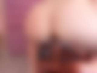 Veronica-Garcia's Live Sex Cam Show