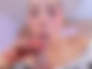 Veronica-Garcia's Live Sex Cam Show