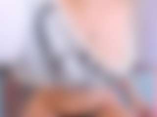 Veronica-Garcia's Live Sex Cam Show
