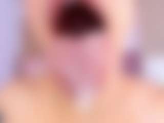 Veronica-Garcia's Live Sex Cam Show