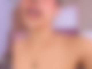 Show de Sexo ao Vivo na Câmera de Veronica-Garcia