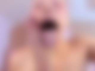 Veronica-Garcia's Live Sex Cam Show