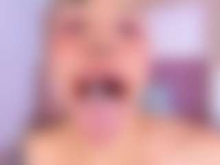 Veronica-Garcia's Live Sex Cam Show