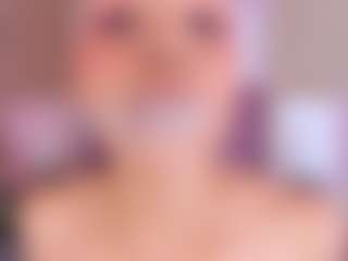 Veronica-Garcia's Live Sex Cam Show
