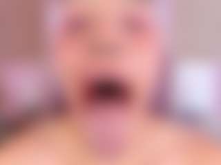 Veronica-Garcia's Live Sex Cam Show