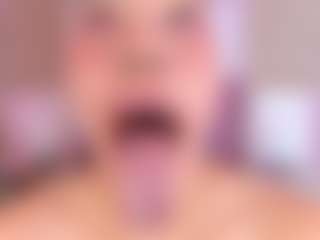 Live cam show with Veronica-Garcia - Latina on Camsoda Late Night | colombia