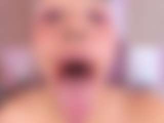 Veronica-Garcia's Live Sex Cam Show