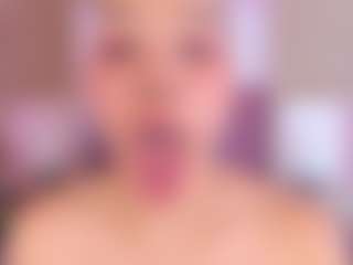 Veronica-Garcia's Live Sex Cam Show