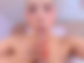 Veronica-Garcia's Live Sex Cam Show