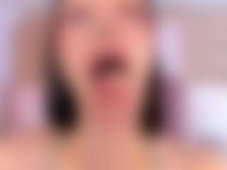 Veronica-Garcia's Live Sex Cam Show