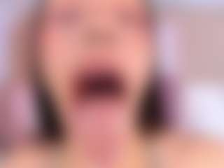 Veronica-Garcia's Live Sex Cam Show