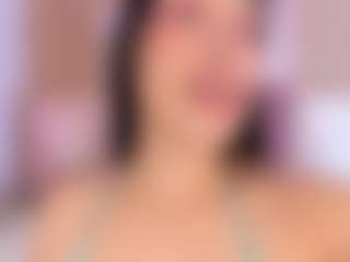 Veronica-Garcia's Live Sex Cam Show