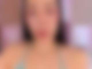 Veronica-Garcia's Live Sex Cam Show
